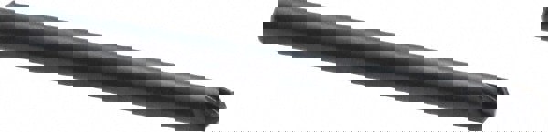 Countersink: 120.00 deg Included Angle, 6 Flute, High-Speed Steel, Right Hand